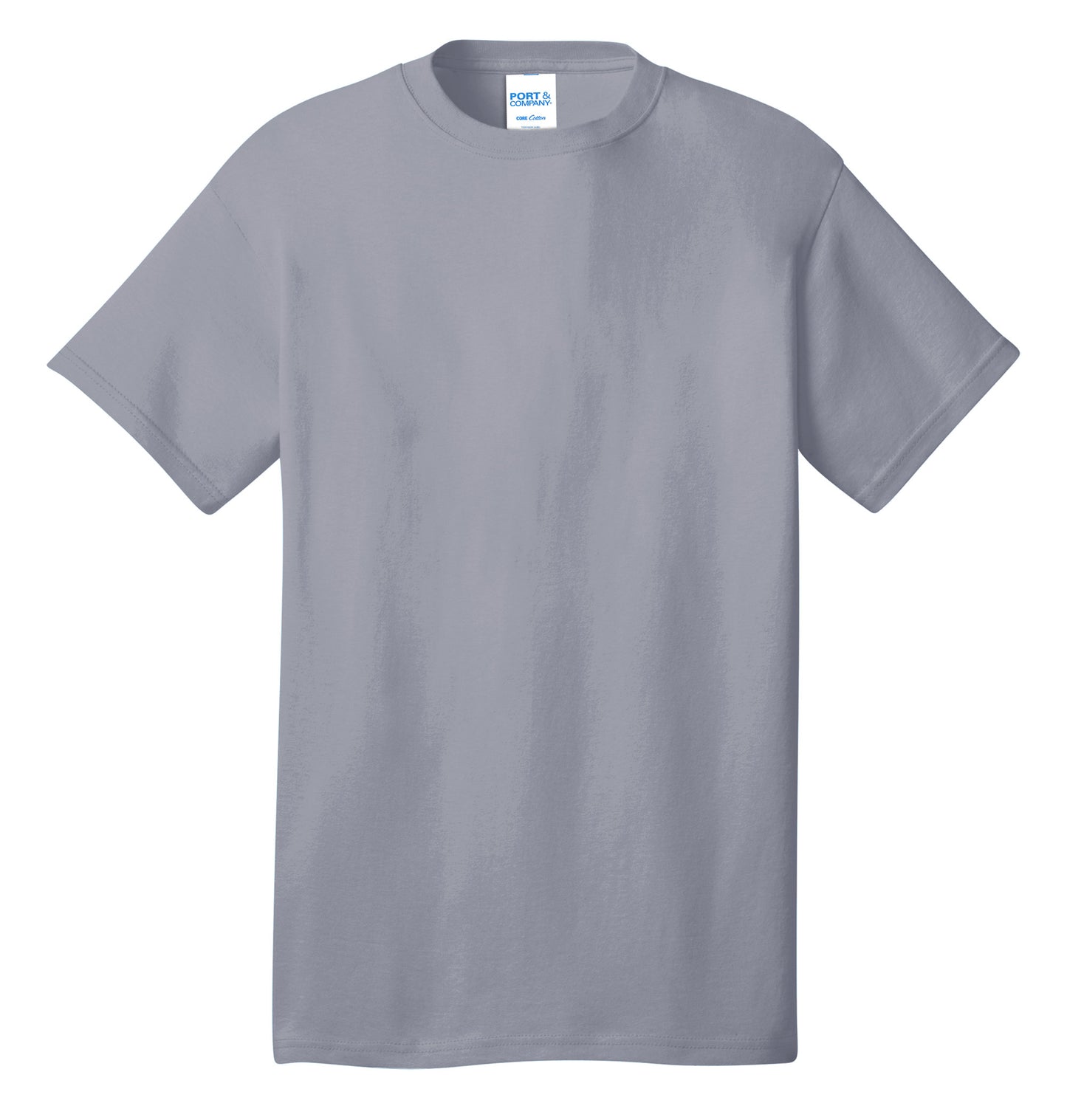 Custom T shirts COMING SOON!
