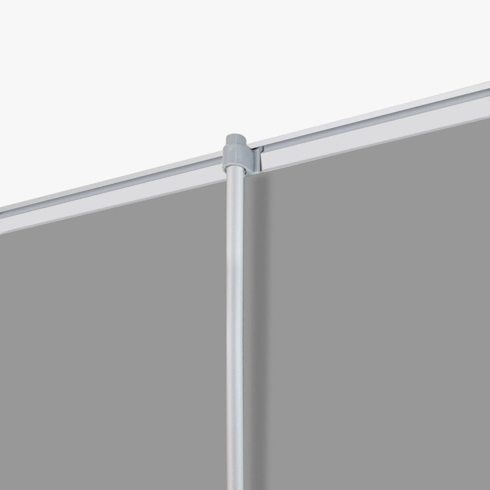 Standard Retractable Banner