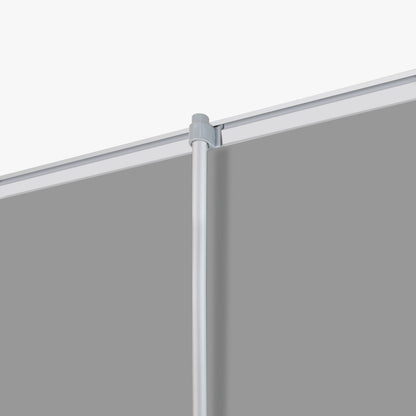 Standard Retractable Banner