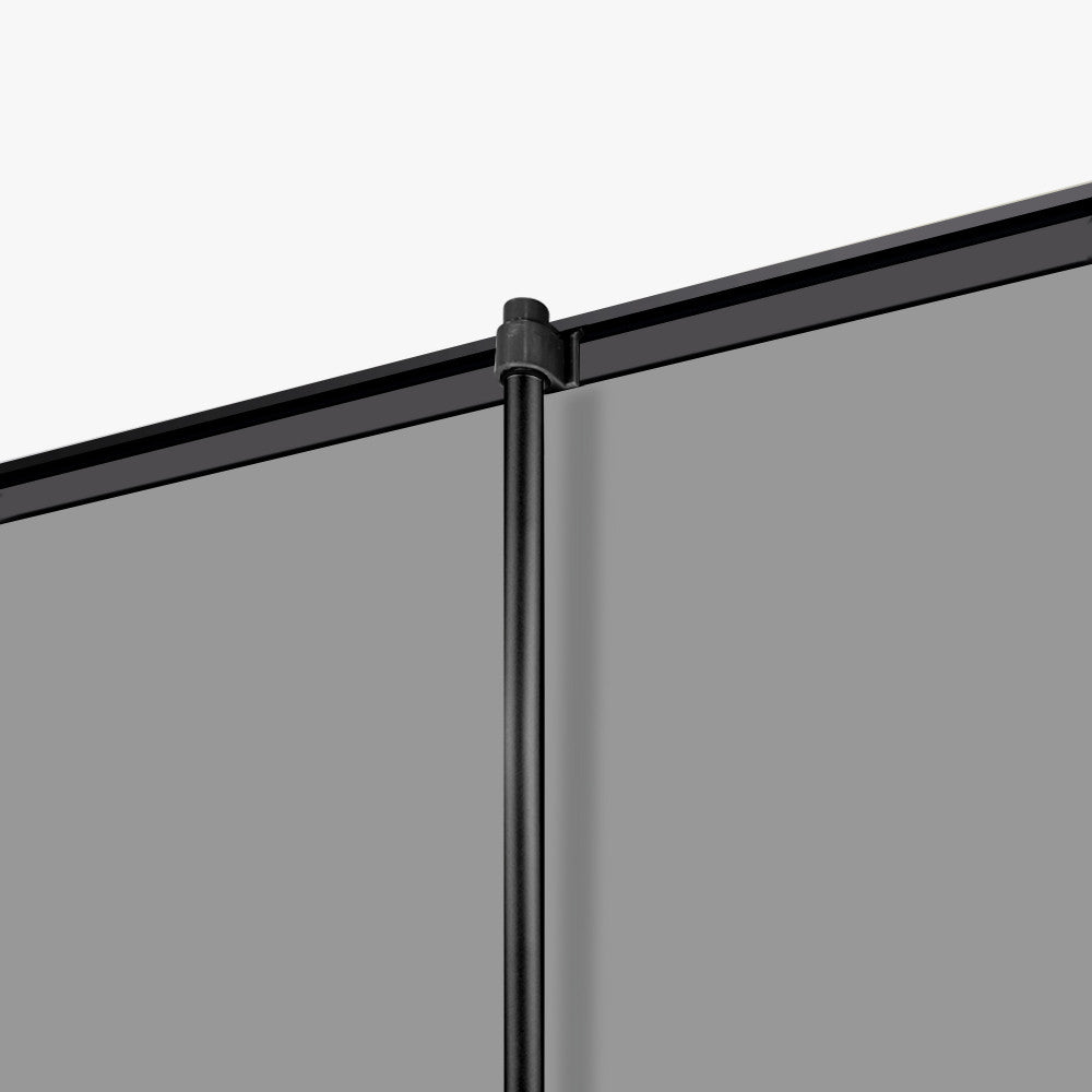 Standard Retractable Banner